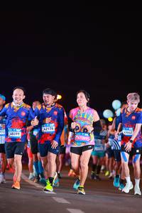 BIB: 273, 40399, 42178, 47389, 43442
                            <button type="button" onclick="openModal(22975902)" class="btn btn-primary btn-sm float-right btn-popup" data-toggle="modal" data-target=".modal-high-quality">
                        <i class="fas fa-shopping-cart"></i> Add to Cart
                    </button>
                                            <button type="button" onclick="isThisMe(22975902, true)" class="btn btn-success btn-sm float-right btn-popup btn-isme hidden" data-toggle="tooltip" data-placement="bottom" title="นี่คือรูปของคุณใช่ไหม คลิกที่นี่เพื่อเอาเข้าอัลบั้ม">
                        <i class="fas fa-plus"></i> Add to album
                    </button>
                    <button type="button" onclick="isThisMe(22975902, false)" class="btn btn-warning btn-sm float-right btn-popup btn-isnotme hidden">
                        <i class="fas fa-ban"></i> Remove from album
                    </button>